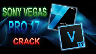 💎SONY VEGAS PRO 19 CRACK VEGAS PRO 19 CRACKED DOWNLOAD & INSTALL TUTORIAL💎!