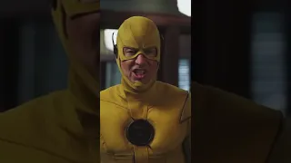 Reverse flash