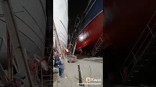 o mejor del barco