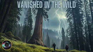 Vanished in the Wild - MYSTERIOUS Disappearances in National Parks - Missing 411