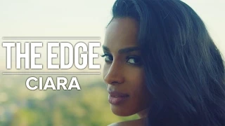 Ciara - Dance Like We're Making Love | The Choreographer's Story | The Edge