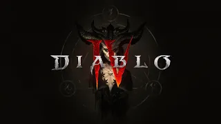 Diablo 4 OST - Soundtrack | 47. Confrontation | Blizzard Entertainment | 2023