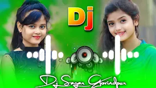 🤪 5G Tapa Tap mix 😜 new nagpuri song 2023 😝 nagpuri Dj song 2022 + 2023 🥰 Dj Sagar Govindpur