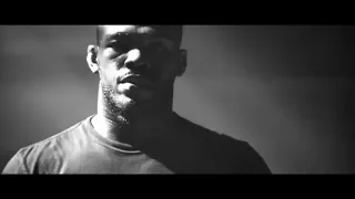 Francis Ngannou vs Jon Jones { UFC Trailer }