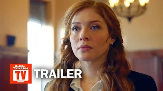 Proven Innocent Season 1 Trailer | Rotten Tomatoes TV