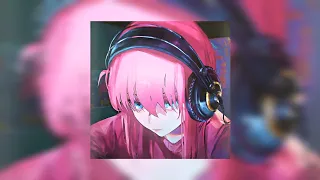 Валентин Стрыкало playlist but in speed up ✩°｡ ⋆⸜ 🎧