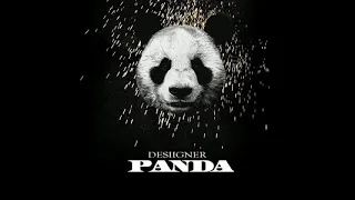 Panda (Audio) ft. Sia