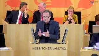 Aktuelle Stunde - Chancen für Langzeitarbeitslose - 53. Plenarsitzung - 23.07.2015