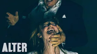 Horror Short Film "LVRS" | ALTER Exclusive