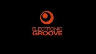 Electronic Groove presents Ricky Ryan & Gil Montiel