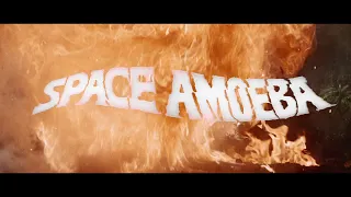 Space Amoeba - English Export Trailer (1080p)