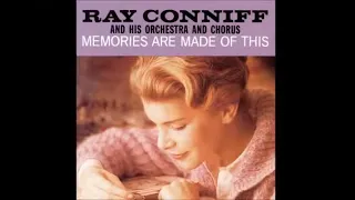 Ray Conniff & His Orchestra & Chorus - Besame Mucho