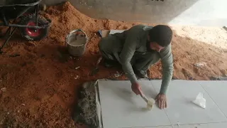 how to work tile massoin in saudi arabia | marble work saudi arabia2022 | sks group