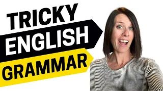 2072 - What For? Grammar Tips for a Tricky English Preposition