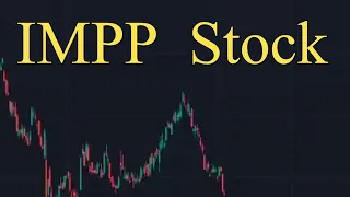 IMPP Stock Price Prediction News Today 2 April - Imperial Petroleum