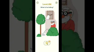 DOP: 2 delete one part level 685#mobilegame #funnyshorts #10millionview