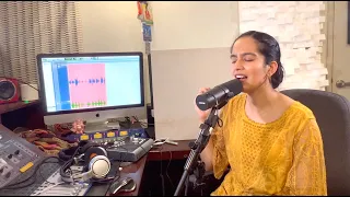 Koi Fariyad - Tum Bin | Amrita Kaur