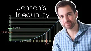 Jensen's Inequality