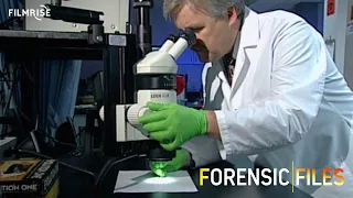 Forensic Files - Season 10, Episode 28 - Elemental Clue - Full Episode