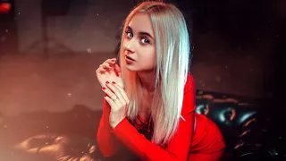 New Russian Music 2017 Русская Музыка#4