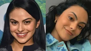 Happy Birthday Camila Mendes | Camila Mendes Happy Birthday