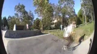 Brock Horneman-last scooter edit.