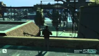 GTA4 durva zsaru_720p.wmv