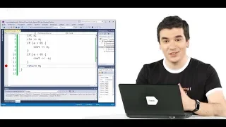 Уроки C++ / #4 урок - Условный оператор