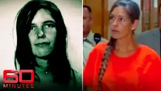 Should Manson family killer be released from prison? | 60 Minutes Australia