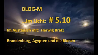 Blog M  im Licht  #5 10