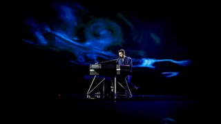 Duncan Laurence -Arcade (Eurovision Song Contest 2019 Winner) The Netherlands