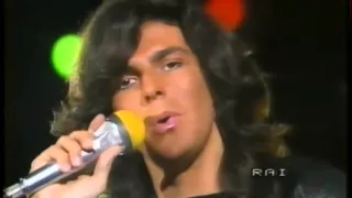 Modern Talking - Cheri Cheri Lady /Riva del Garda, Italy 12.03.1986/