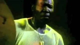 Elvin Jones A Different Drummer pt3