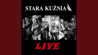 Historia o strasznym Dunaju (Live)