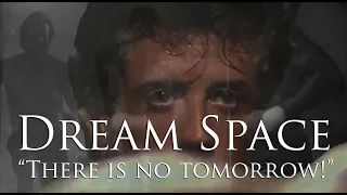 "There is No Tomorrow!" | DREAM SPACE | Rocky Training Edit