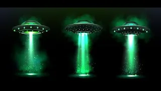 UFO Documentary The Warminster Thing