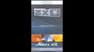 SASHA   JOHN DIGWEED 99   STARS X 2