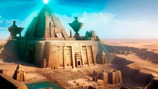 INCREDIBLE Ancient City Discovered & More | Compilation