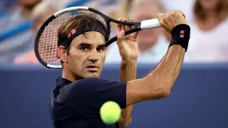 13-11-18 - R.Federer - D.Thiem (prediction, tip, pick) Прогноз: Р.Федерер - Д.Тим)