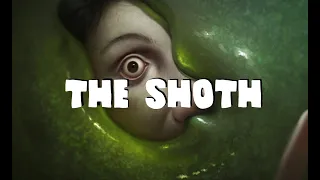 Dungeons and Dragons Lore: Shoth