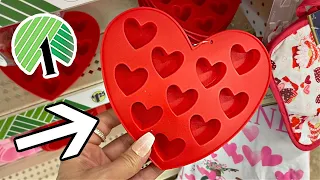 *Genius* Dollar Tree DIYS for Valentines Day (EASY 5-MINUTE IDEAS!) ❤️