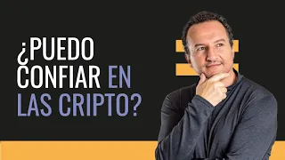 TODO lo que necesitas saber sobre Criptomonedas, bitcoin, Blockchain y más EXPLICADO MUY FÁCIL!