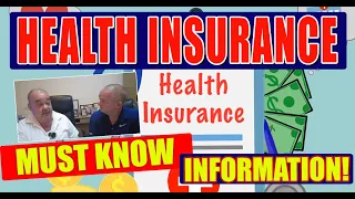 Health Insurance in Pattaya, Thailand, DON’T GET CAUGHT OUT!