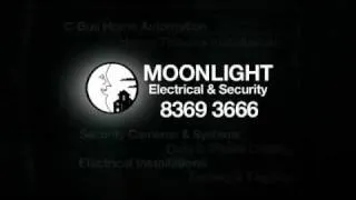 Moonlight Electrical "yes they can do it"