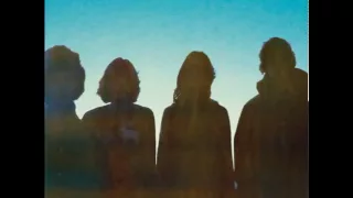 Tame Impala - Elephant 'Remix' ( canyons wooly mammoth extension)