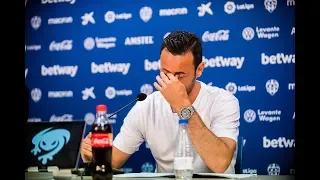 Pedro López: "Ha sido la etapa más bonita de mi carrera deportiva"