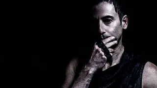 Dubfire  - Street Parade 2017