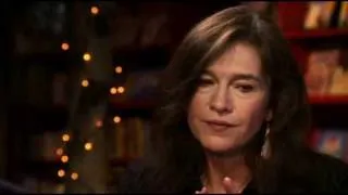 Louise Erdrich - Part 1