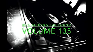 80'S Afro Cosmic Alternative Sounds - Volume135