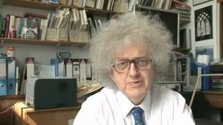 Sulfuric Acid   Periodic Table of Videos   YouTube